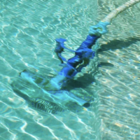 Cómo ahorrar en el mantenimiento de tu piscina este verano