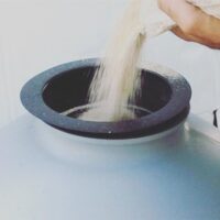 Señales de que tu filtro de piscina necesita cambio