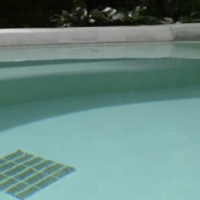 Los síntomas que indican que la bomba de tu piscina está fallando